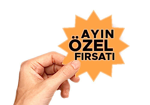 Ayın En Avantajlı 3 Spa Masaj Fırsatı