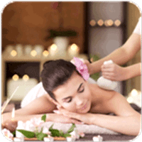 En iyi otel spa merkezleri