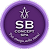 sb logo 100