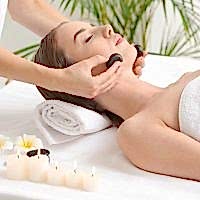 cankaya-day-spa