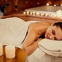 cankaya-en-yakin-spa