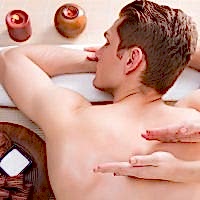 E vitamini eksikliği K vitamini eksikliği Demir eksikliği